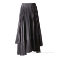 /msite/products/detail/productid/58230803/id/679916.html